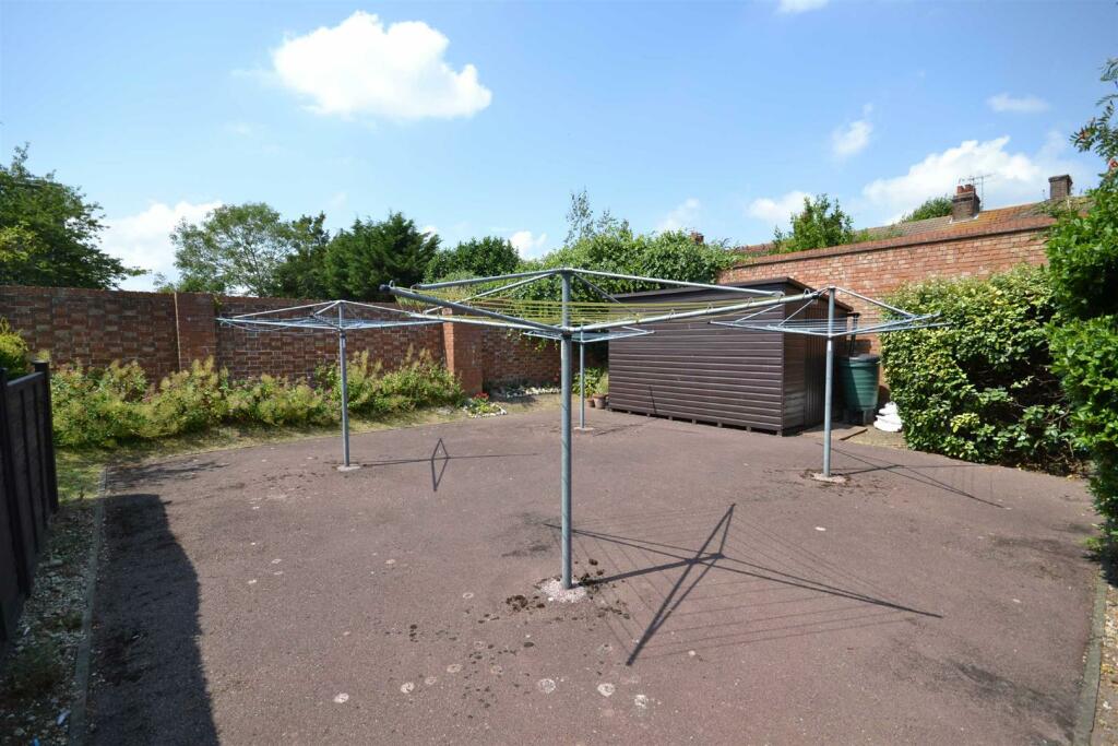 Additional image 10 of Penrith Court, Broadwater Street East, Worthing