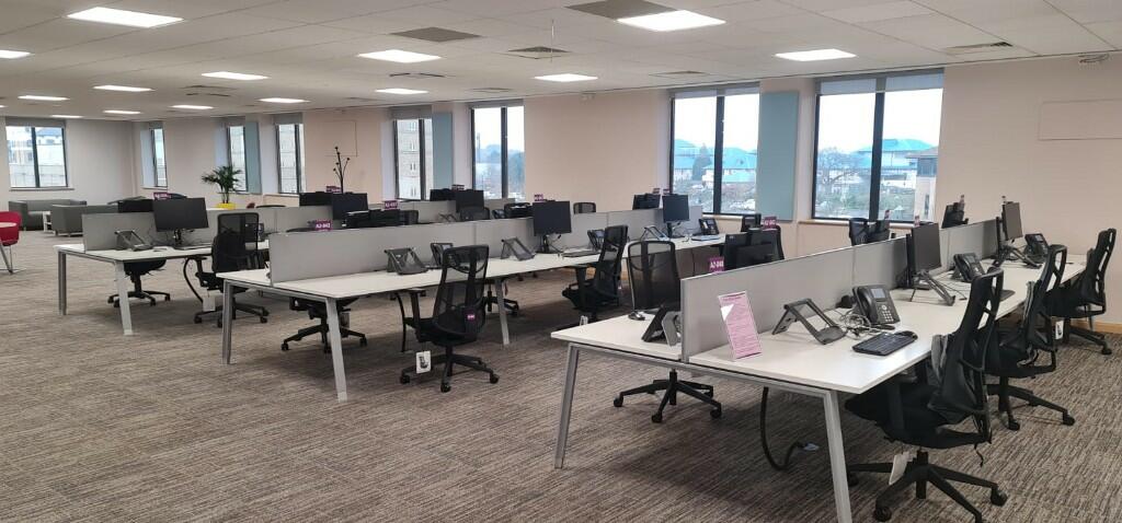 Additional image 4 of Deansleigh Road, Bournemouth, Dorset, BH7