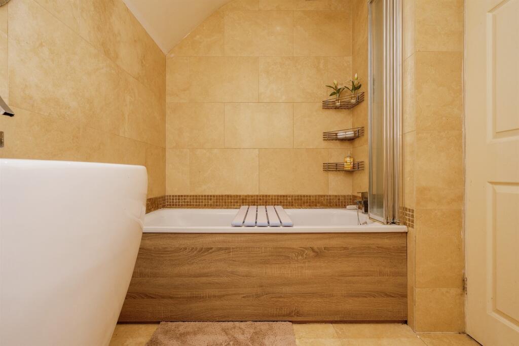 Additional image 13 of Maytree Avenue, WORTHING