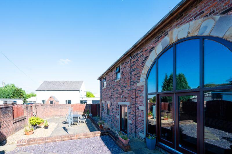 Additional image 41 of Leigh Tenement Farm, Blackrod By Pass, Blackrod