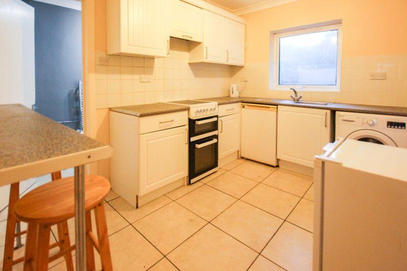 Additional image 14 of Winton, Bournemouth