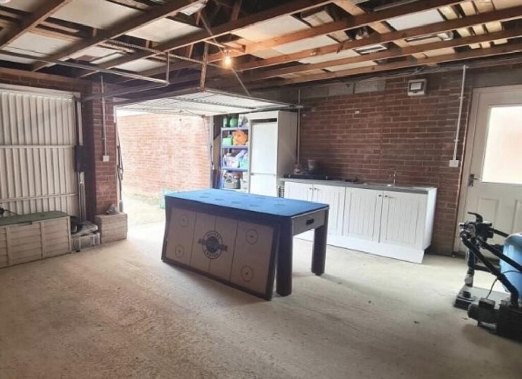 Additional image 19 of Berkley Avenue, HAILSHAM