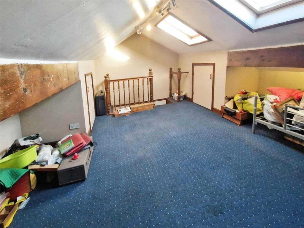 Additional image 23 of Station Road, Kearsley, Bolton, Greater Manchester, BL4