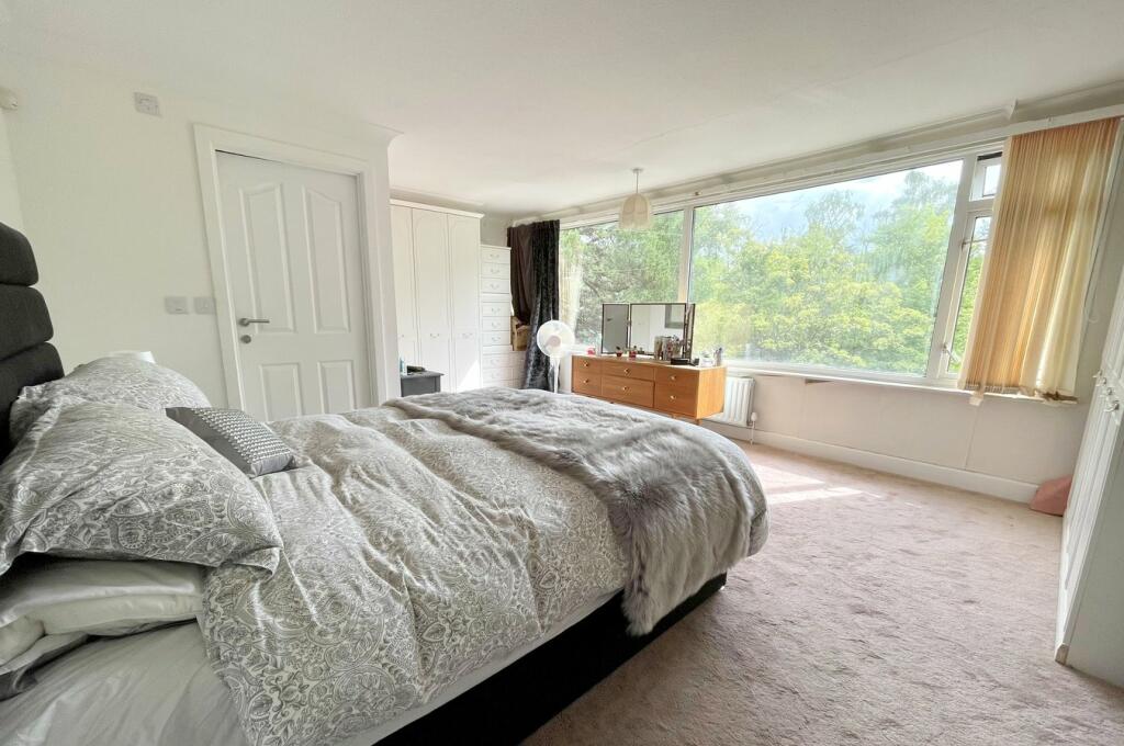 Additional image 18 of East Avenue, Talbot Woods, Bournemouth, BH3