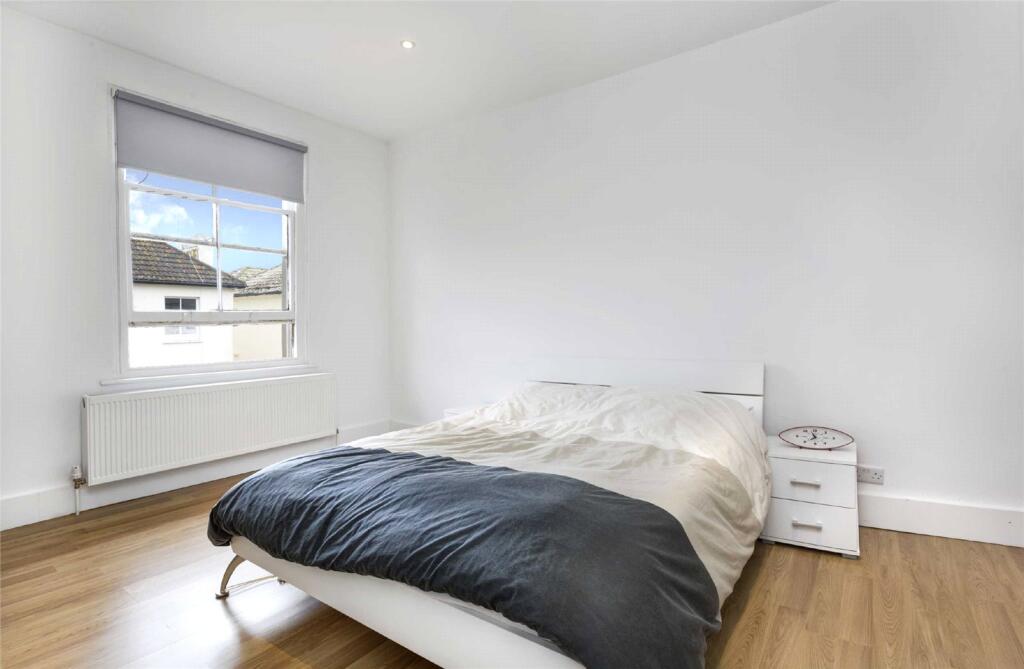 Additional image 8 of Ventnor Villas, Hove, BN3