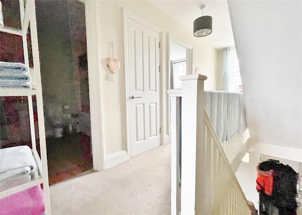 Additional image 18 of Belsize Road, Worthing, West Sussex, BN11