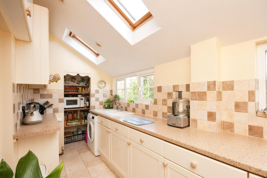 Additional image 11 of Coopers Croft, Herstmonceux, Hailsham