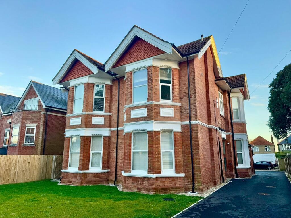 Additional image 17 of 58 Southbourne Road, Bournemouth, BH6