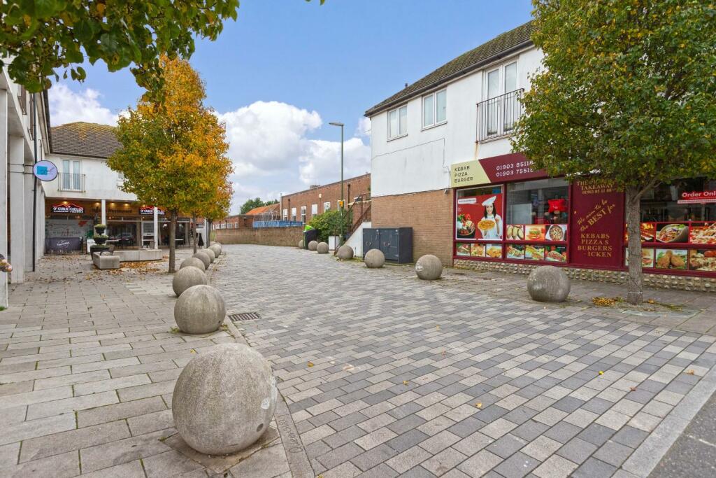 Additional image 4 of Queensway, Lancing