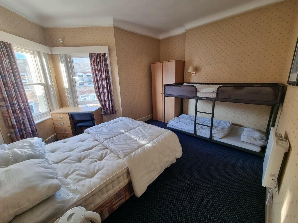 Additional image 7 of St. Michaels Road, Bournemouth, Dorset, BH2