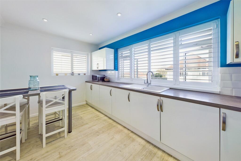 Additional image 4 of Warren Edge Road, Southbourne, Bournemouth, Dorset, BH6