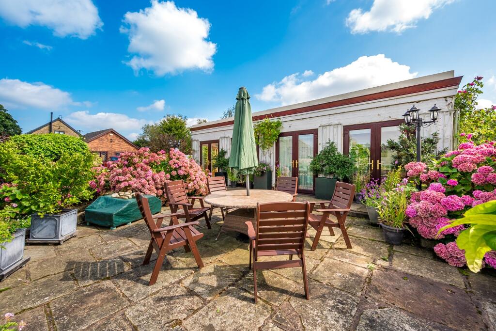 Additional image 29 of Davenport Farm, Arthur Lane, Ainsworth, Bolton, Lancashire, BL2