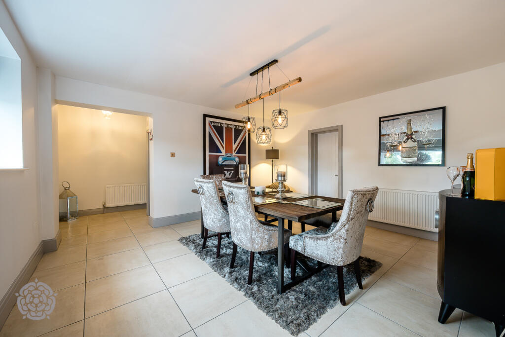 Additional image 24 of Arthur Lane, Harwood, Bolton, Greater Manchester, BL2 4JF