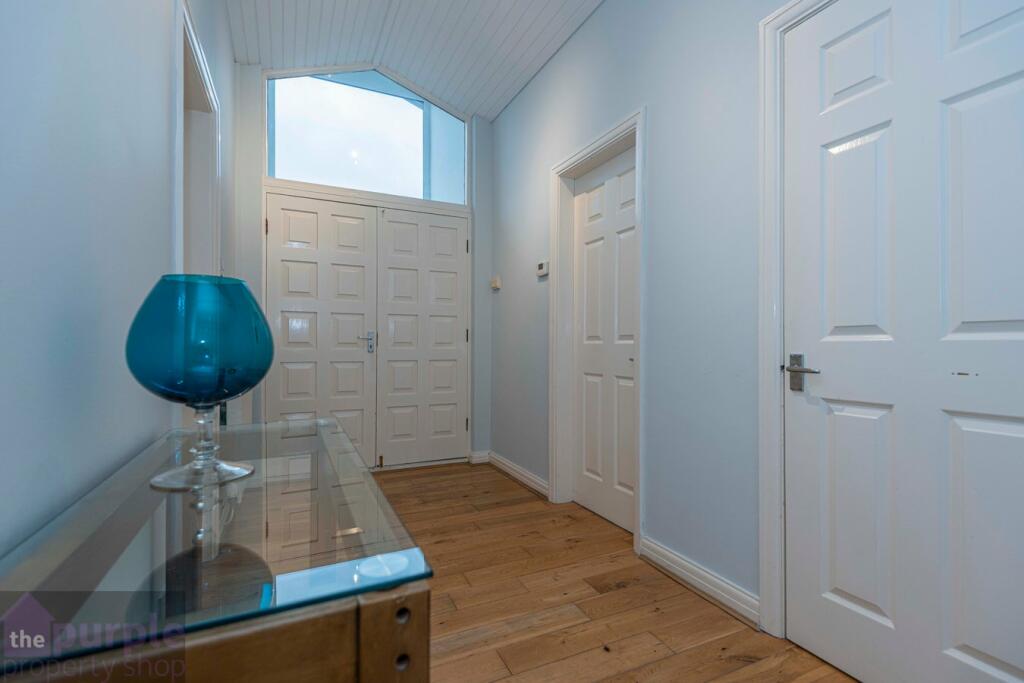 Additional image 5 of Grizedale Close, Bolton, BL1