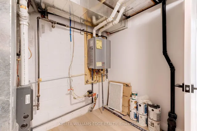 Additional image 30 of 67 Sunrise Dr