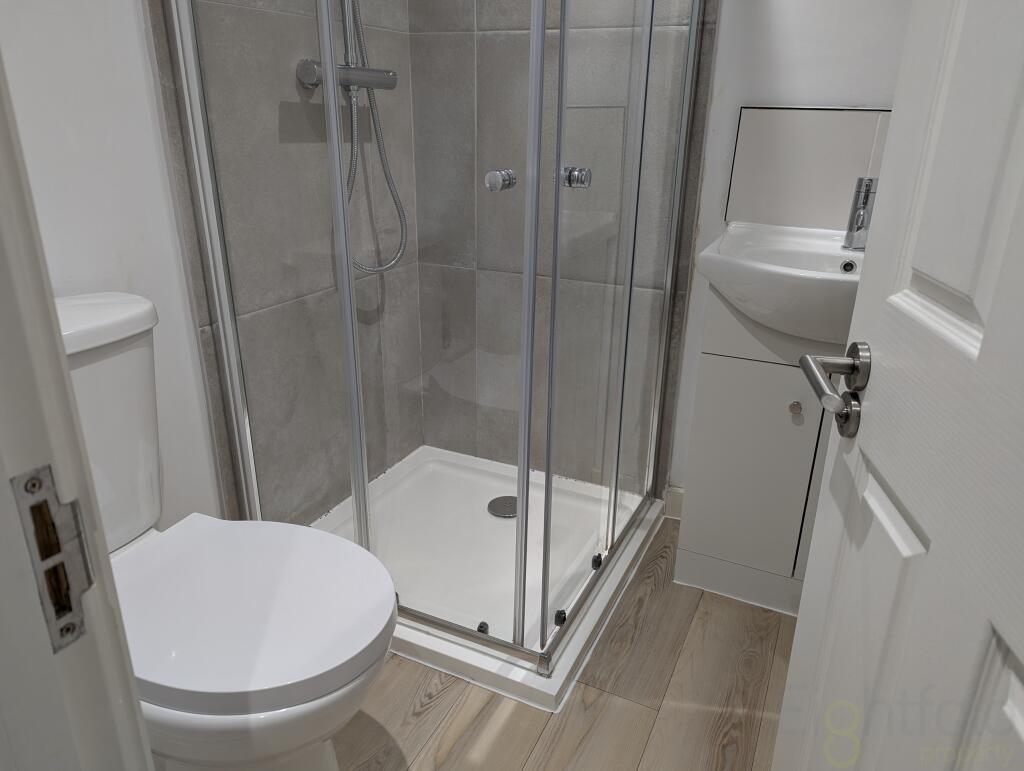 Additional image 6 of Elder Place, Brighton, East Sussex