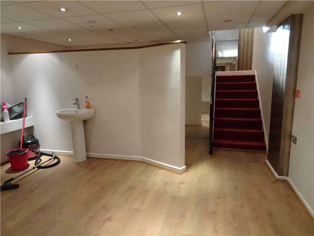 Additional image 7 of Unit 2, 45-54 Westover Road,  , Westover Road, Bournemouth, Dorset, BH1 2BZ