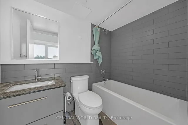 Additional image 13 of 160 Flemington Rd Unit 606