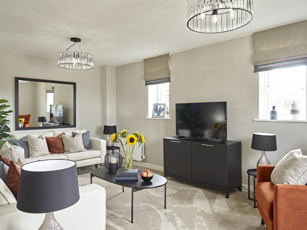 Additional image 4 of Yapton Lane, 
Walberton, 
Arundel,
BN18 0AN