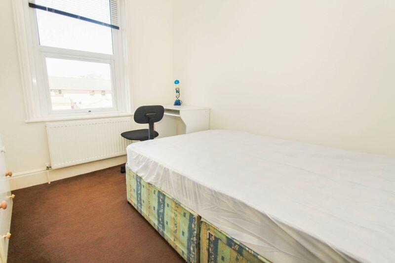 Additional image 7 of Cranmer Road, Winton