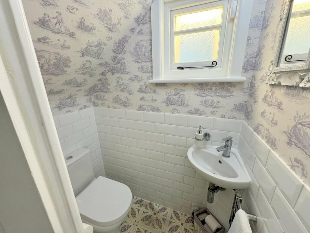 Additional image 19 of Runton Road, Branksome, Poole, BH12