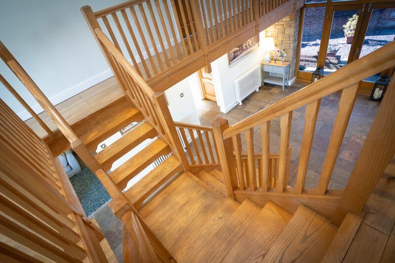 Additional image 23 of Leigh Tenement Farm, Blackrod By Pass, Blackrod