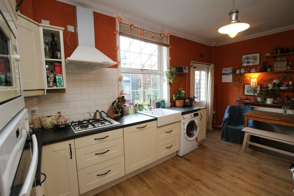 Additional image 6 of Markland Hill Lane, Bolton