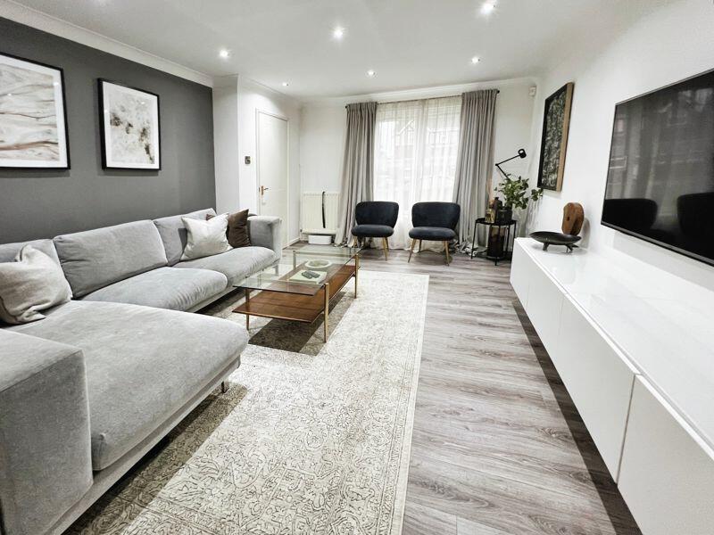 Additional image 5 of Cranberry Drive, Ladybridge Gardens