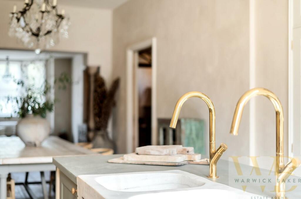 Additional image 13 of East Street, Shoreham-By-Sea