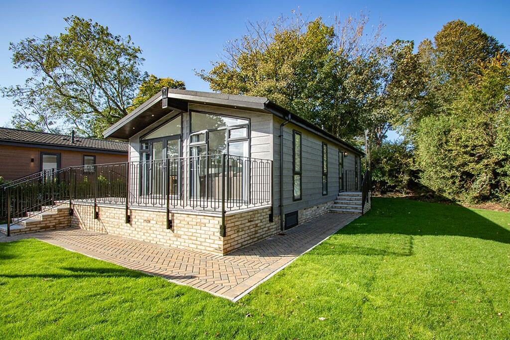 Additional image 10 of Merley Court, 
Merley House Lane, Wimborne, 
Dorset,
BH21 3AA