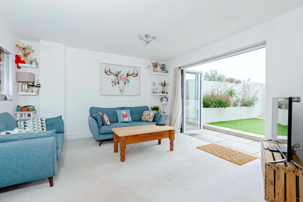 Additional image 23 of Uplands Avenue, High Salvington, Worthing, BN13