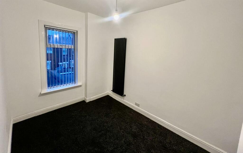 Additional image 10 of Elsie Street, Farnworth, Bolton