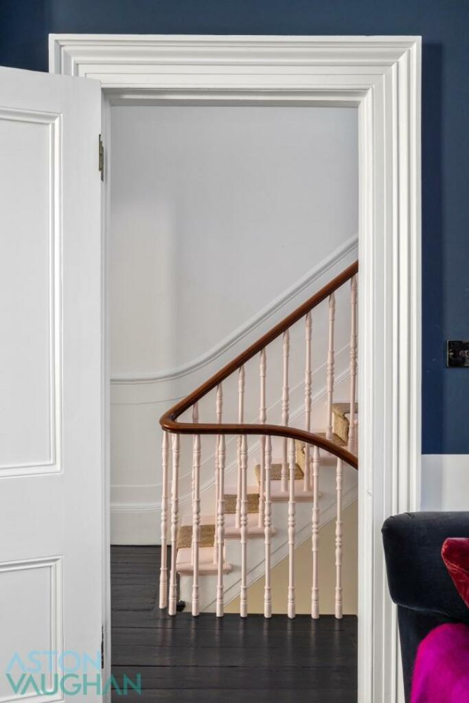 Additional image 14 of Belgrave Place, Brighton