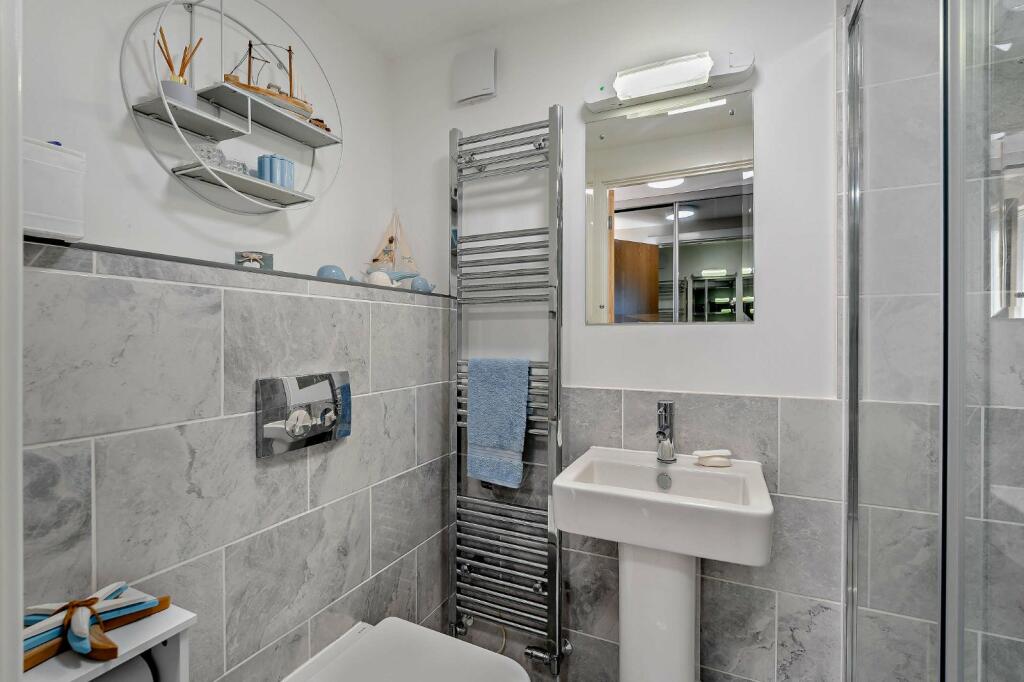 Additional image 20 of Genovesa Way, Eastbourne, East Sussex