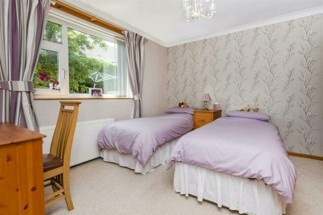 Additional image 14 of Hollingwood Lane, Great Horton