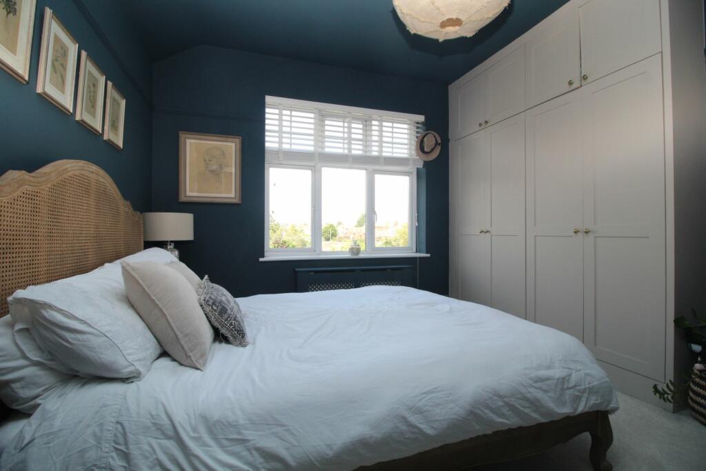 Additional image 16 of Upwick Road, Eastbourne, BN20