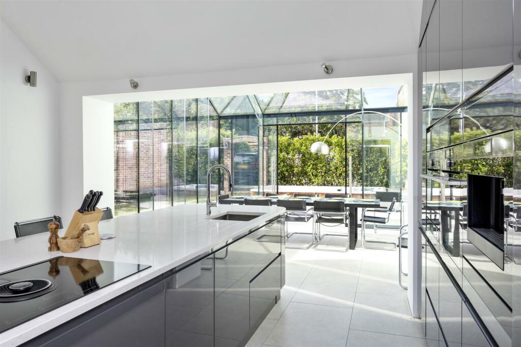 Additional image 3 of Ambrose Place, Worthing