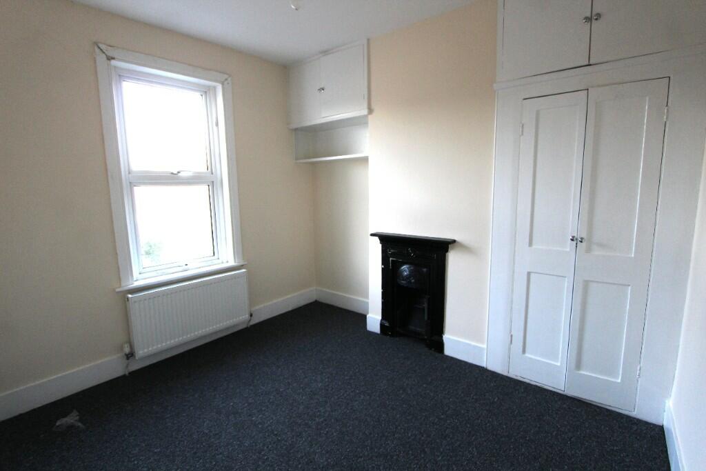 Additional image 7 of Sydney Road, Eastbourne, East Sussex, BN22