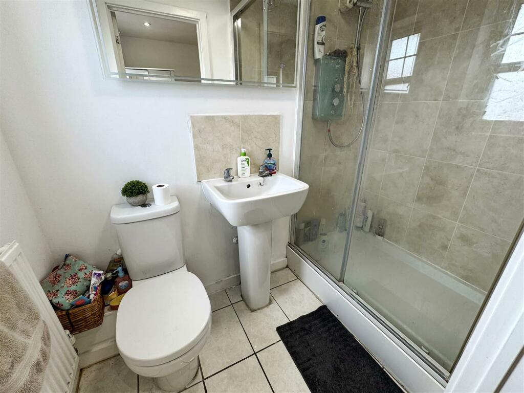 Additional image 9 of Hinchliff Drive, Wick, Littlehampton