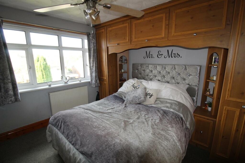 Additional image 17 of Malvern Close, Horwich, Bolton