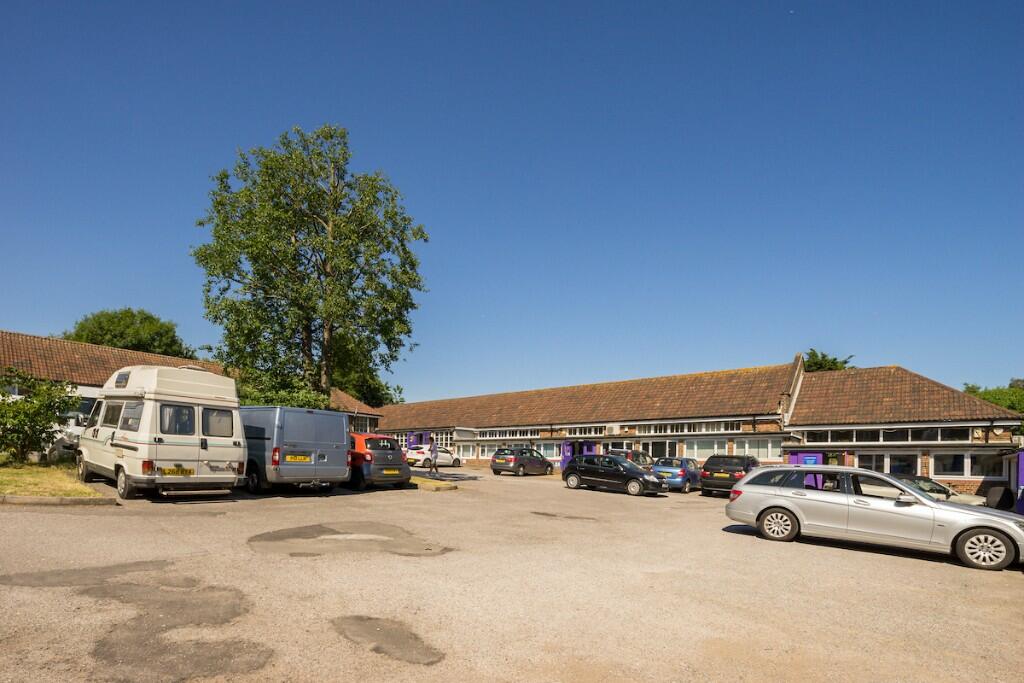 Additional image 8 of Old Shoreham Road, Hove, East Sussex, BN3