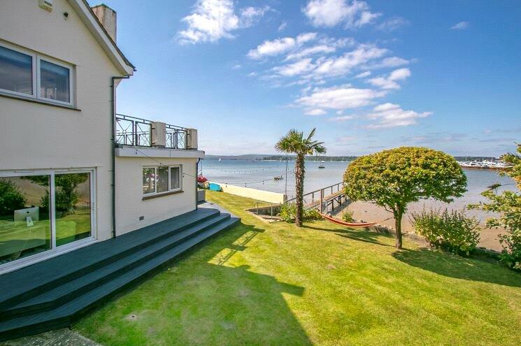 Additional image 21 of Gardens Road, Lilliput, Poole, Dorset, BH14