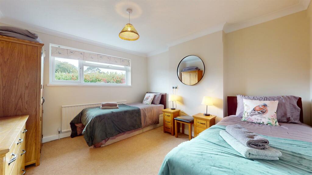 Additional image 14 of Springbrook Close, Corfe Castle, Wareham