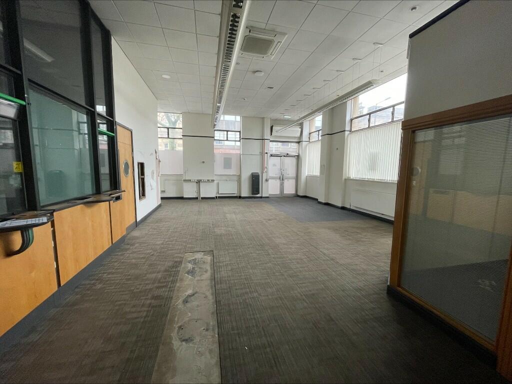 Additional image 6 of North Street, Keighley, West Yorkshire, BD21