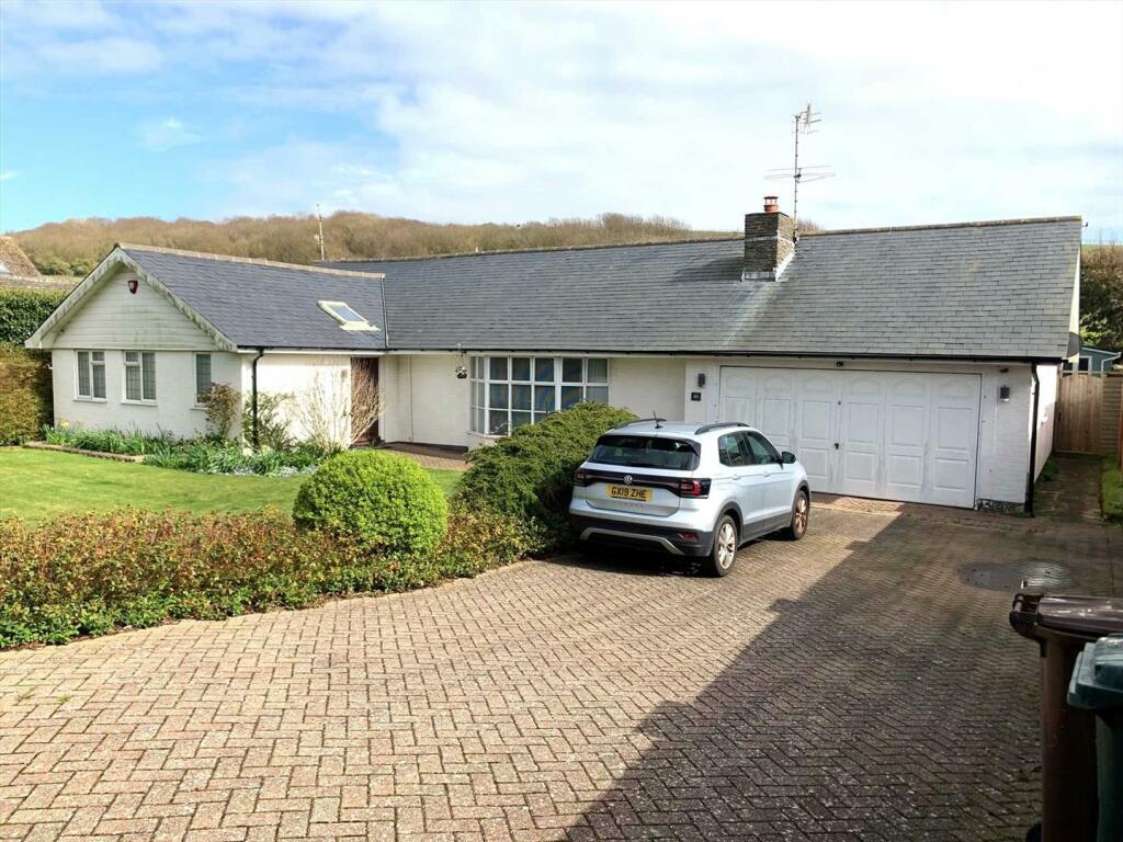 Additional image 22 of Dean Court Road,Rottingdean