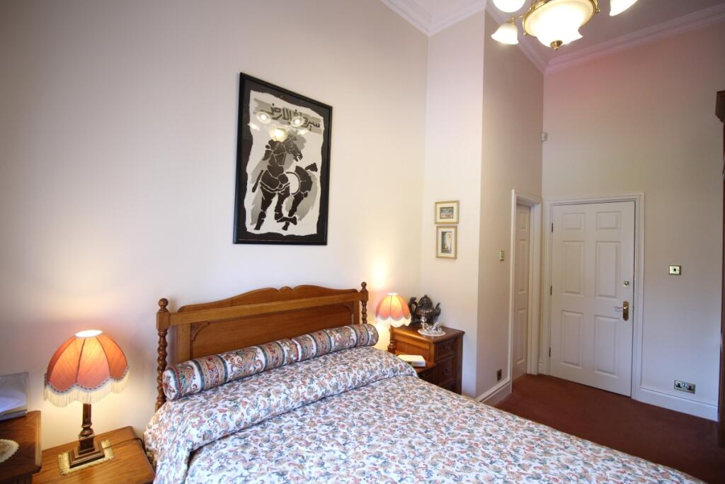 Additional image 13 of Manchester Road, Bury, Lancashire, BL9