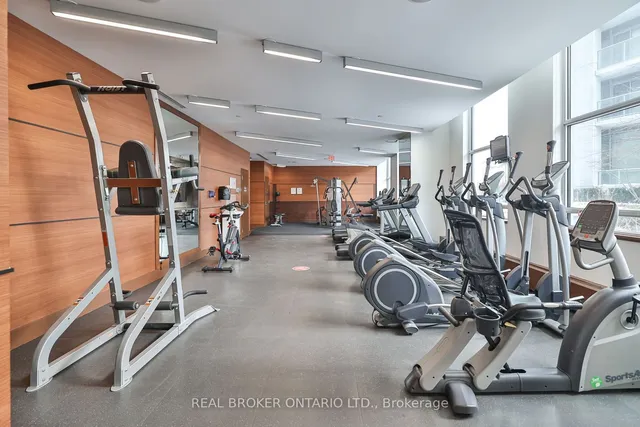 Additional image 29 of 2015 Sheppard Ave Unit 1005