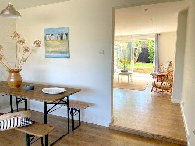 Additional image 5 of Harbour Way, Shoreham, West Sussex, BN43