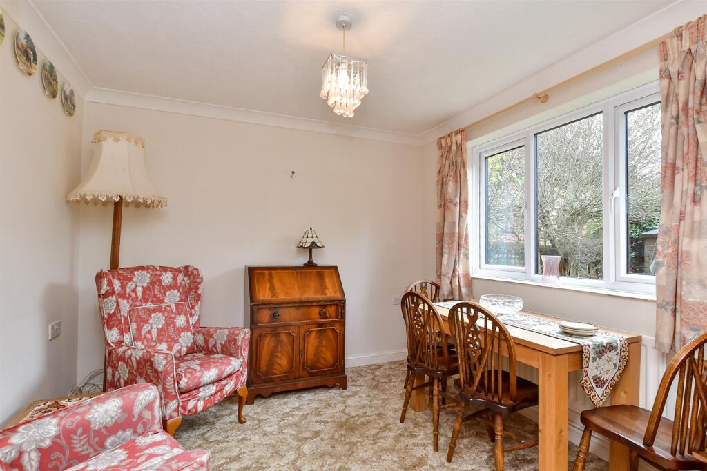 Additional image 6 of Croft Lane, Seaford, East Sussex