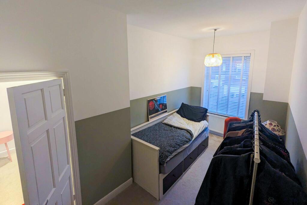 Additional image 31 of Cromer Avenue, Bolton, BL2